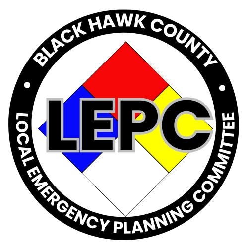 LEPC logo